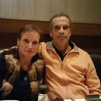 Profile Picture of Steve Santaniello (@steve-santaniello) on Quora