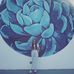 Profile Picture of Libby Allen (@libby.a.allen) on Facebook