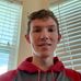 Profile Picture of Kyler McCaskill (@kyler.mccaskill.1) on Facebook