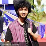 aniruddha chakraborty - Instagram Profile Picture of aniruddha chakraborty (@aniruddha_litmus) on Instagram