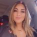 Profile Picture of Erin Kyle (@erin.lipson.1) on Facebook