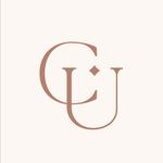 Profile Picture of Consuelo Unger Joyas (@joyas.consuelounger) on Instagram