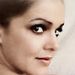 Profile Picture of Erin Bascomb (@ebascomb) on Pinterest