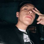 Profile Picture of Juan Barrera (@juan.bo20) on Instagram