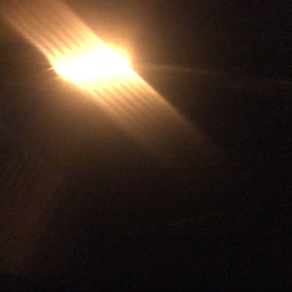 Profile Picture of Chris Dumas (@cdumas15) on Poshmark