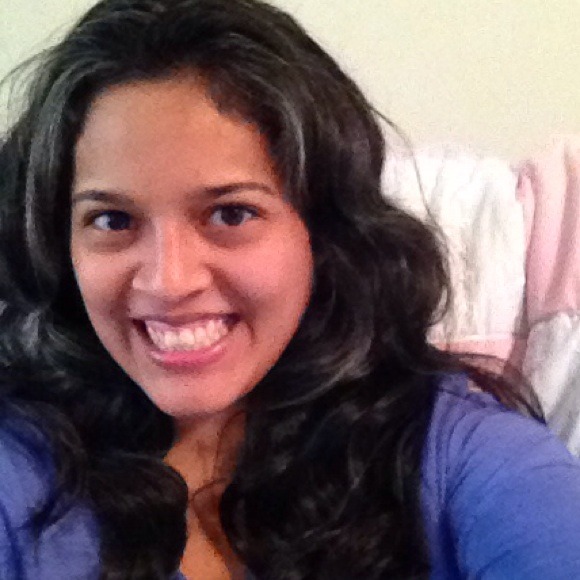 Profile Picture of Jessica Theilacker (@imbrunette) on Poshmark