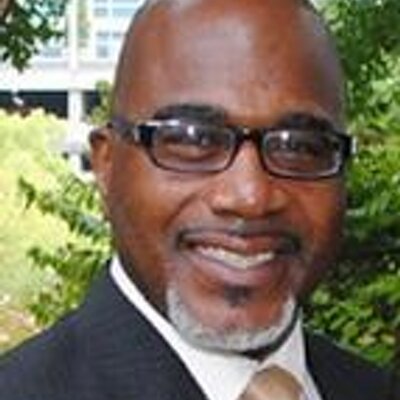 Profile Picture of Larry Farmer (@larryfarmer24) on Twitter
