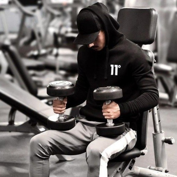 Profile Picture of Kevin Eddings (@kevin_eddings) on Poshmark