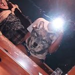 Jocelyn Alvarado - Instagram Profile Picture of Jocelyn Alvarado (@babygirlj_._) on Instagram