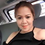 Profile Picture of Vangie Valientes (@vhangie1024) on Instagram
