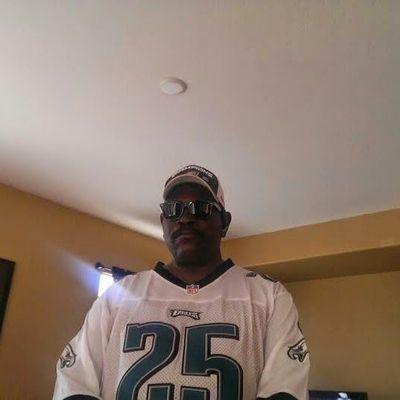 Profile Picture of James Reeder (@JamesReeder14) on Twitter