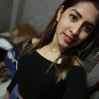 Profile Picture of Pamela G Suarez (@Pamela-G-Suarez) on Facebook