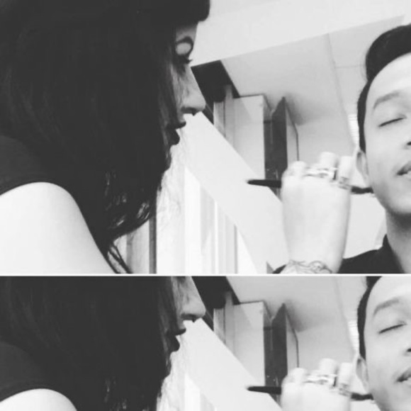 Danna Gopsill - Poshmark Profile Picture of Danna Gopsill (@dgops) on Poshmark