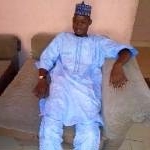 Profile Picture of Aig (@ahmedidrisgumel) on Instagram