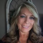 Profile Photo of Judy Holtzclaw Nichols (@judy_nichols1) on Instagram