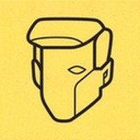 Profile Picture of Nigel Walsh (@nigel-walsh-7) on Quora