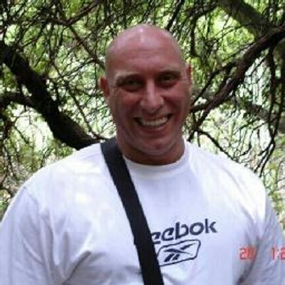 Peter Karam - Twitter Profile Picture of Peter Karam (@karam_sa) on Twitter