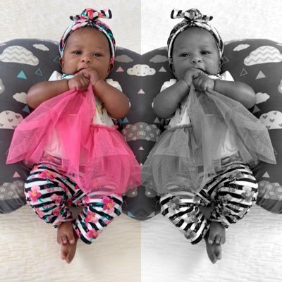 Profile Picture of Mel (Wells) Graham (@mel_irun) on Twitter