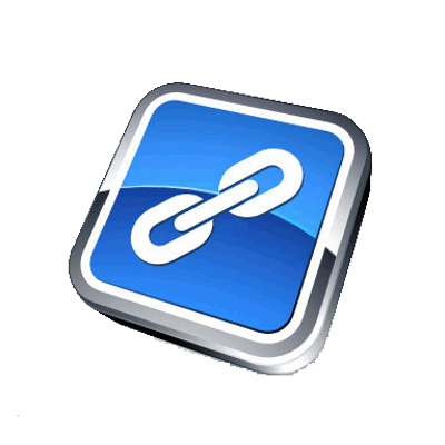 Profile Picture of Mike Upright (@connectwest_ca) on Twitter