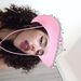 Profile Picture of 𝚆𝚒𝚗𝚗𝚒𝚎 𝙰𝚛𝚒𝚎𝚕 (@WinnieAriel_) on Pinterest