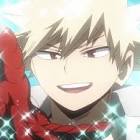 Profile Picture of   MORGAN~~~~😝(@morgan._.robb... (@morgan._.robbins) on Tiktok