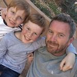 Profile Picture of James Motley (@jamesmotleyuk) on Instagram