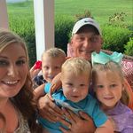 Profile Picture of Zachary Weber (@zweb13) on Instagram