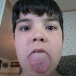 Profile Picture of jacob mobley (@mobley3849) on Instagram