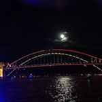 Profile Picture of Ryan Anthony Haggart (@ryananthonyhaggart) on Instagram