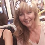 Profile Picture of Karen Collette (@karen.collette.58) on Instagram