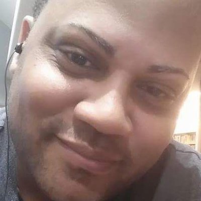 Profile Picture of LeRoy Dunbar (@LeRoyDunbar1) on Twitter