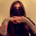 Profile Picture of Kyle Chavez (@kyle.k.chavez) on Facebook