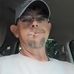 Profile Picture of Jeffrey King (@jeffrey.king.16100) on Facebook