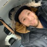 Profile Picture of Aaron Veach (@aaron.veach.1293) on Instagram