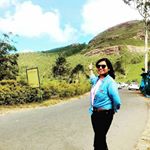 Profile Picture of Vijaya Srivastava (@vijaya.srivastava) on Instagram