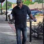 Profile Picture of Randall Childers (@randallchilders) on Instagram