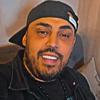 Profile Picture of Dan Grizzly (@dangrizzly) on Tiktok