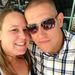 Profile Picture of Lauren Seybold (@lseybold5) on Pinterest