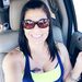 Profile Picture of Sally Ann Trevino (@71SallyAnn) on Pinterest