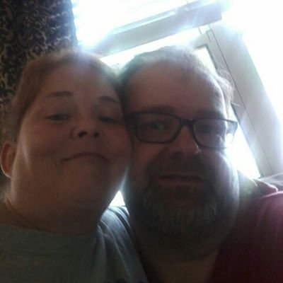 Profile Picture of Bruce Alexander (@DreamKiller1970) on Twitter