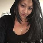 Profile Picture of Sue Nadeau (@sue.nadeau2) on Instagram