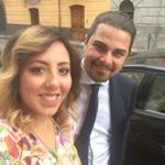 Profile Picture of Ida Cuomo (@ida_silvano) on Instagram