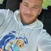 Profile Picture of Adam Neikirk (@adam.neikirk.52) on Facebook