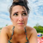 Profile Picture of Juliane Thomas (@Juliane-Thomas) on Facebook