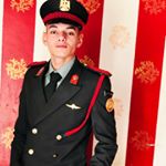 Profile Picture of Cap Mahmoud kamal (@md.kamal115) on Instagram