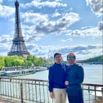 Profile Picture of Joseph Romel Verayo (@josephromel.verayo) on Facebook