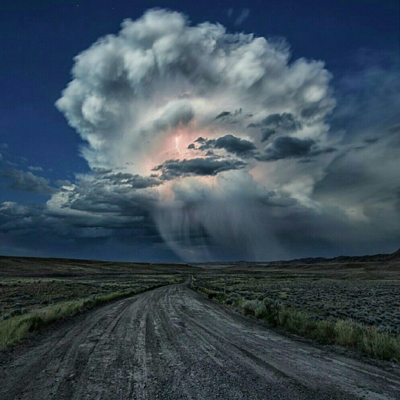 Profile Picture of Debra Alexander (@jamsma) on Poshmark