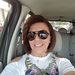 Profile Picture of Heba Khoury (@heba_n_khoury) on Pinterest