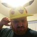 Profile Picture of Edmond Lewis (@edmond.lewis.16) on Facebook