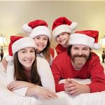 Profile Picture of Leta Allen (@leta.allen.77920) on Instagram